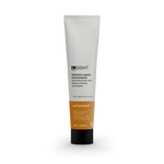 Masque pour cheveux antioxydant