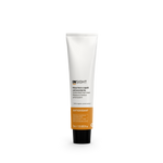 Masque pour cheveux antioxydant