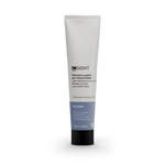Masque pour cheveux à reflets froids