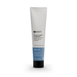 Daily use Masque énergisant pour cheveux