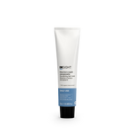Daily use Masque énergisant pour cheveux