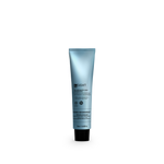 Energizing Cleansing Gel For the Body - HYDRO-GROWN BEAUTY