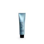 Restorative Lotion For the Body - HYDRO-GROWN BEAUTY