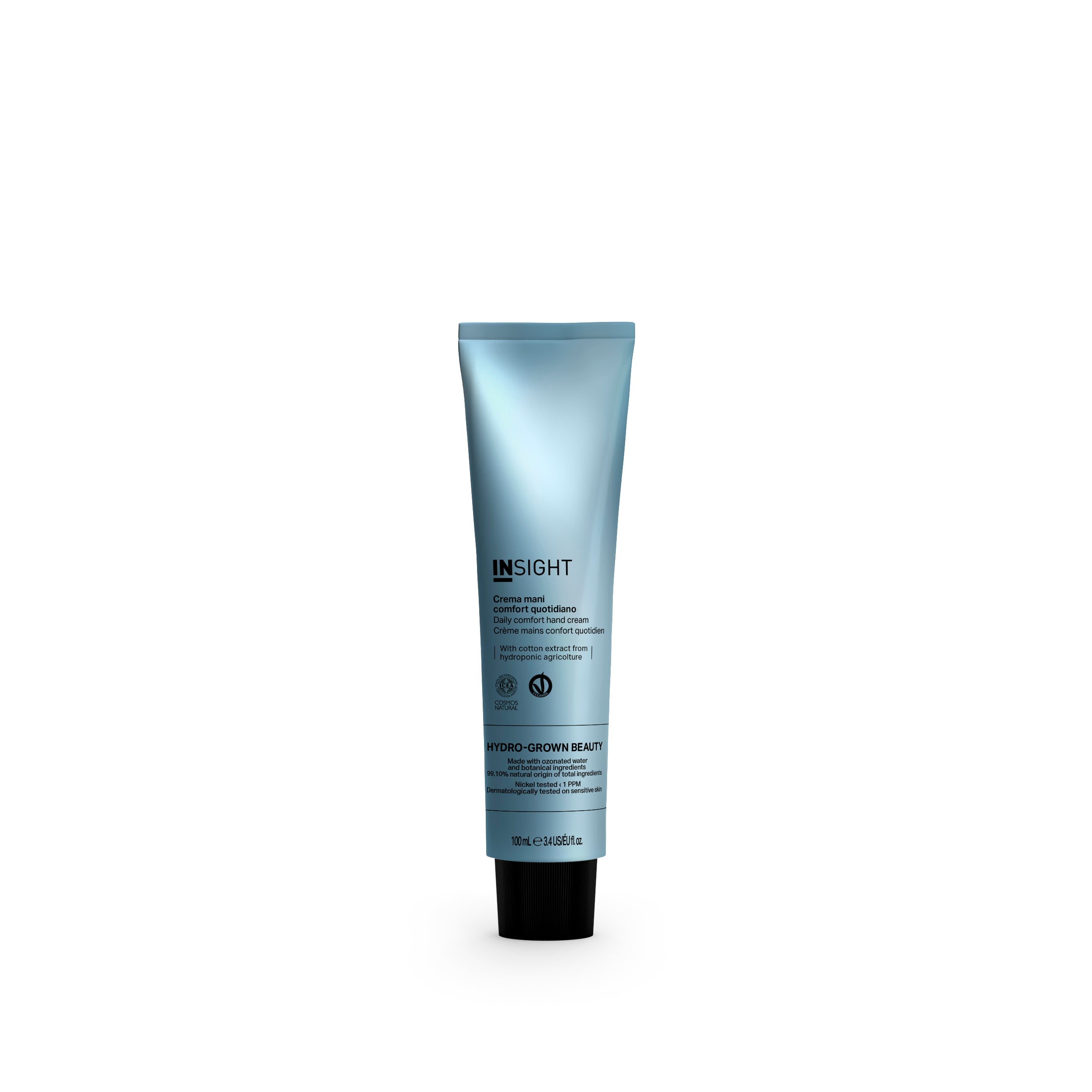 Crème à Main - HYDRO-GROWN BEAUTY