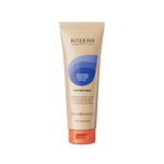 Passion Color Mask (New)