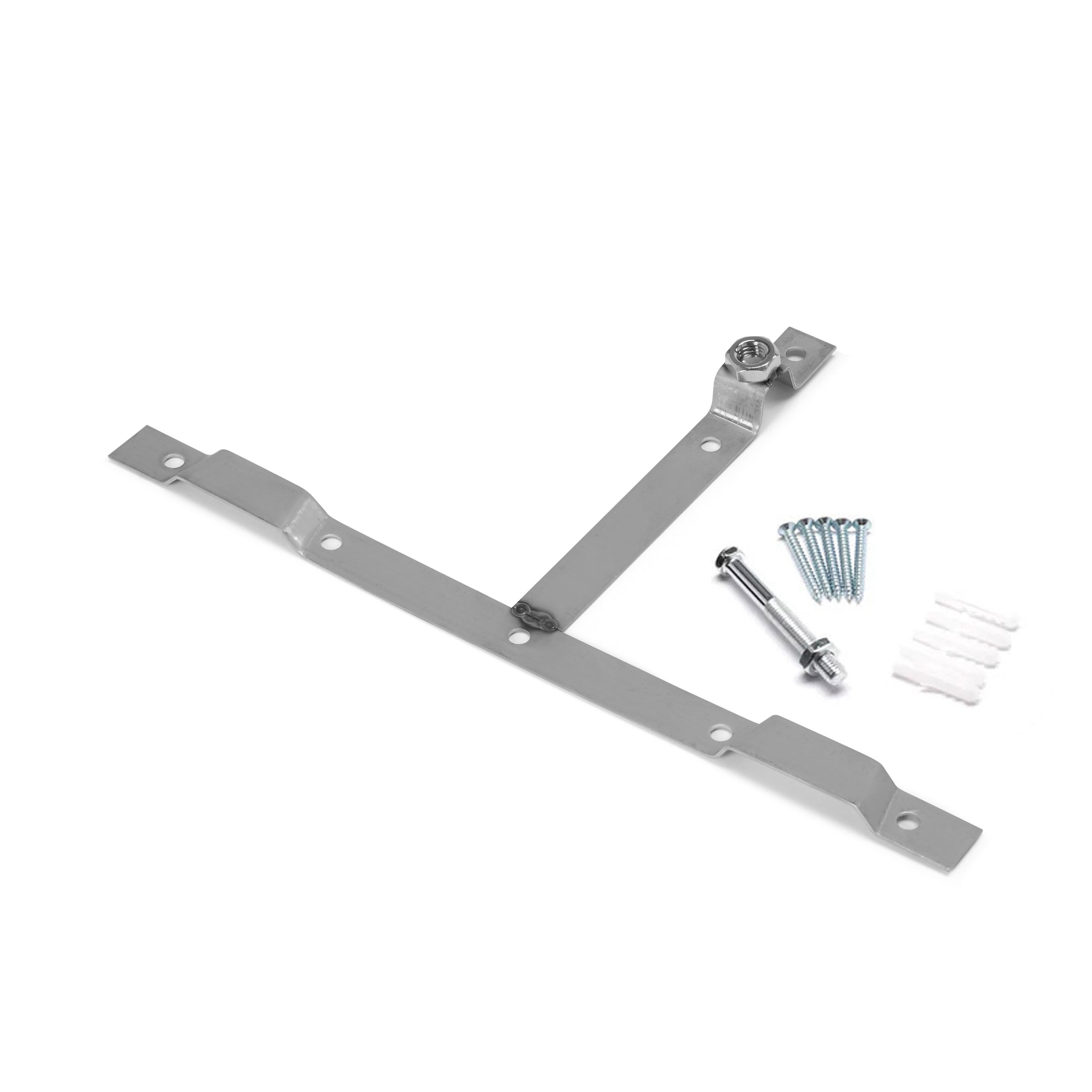 Default alternative text