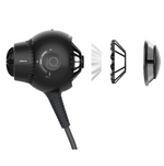 Séchoir IQ Sfera