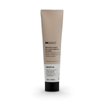 Masque pour cuir chevelu sensible