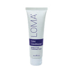 Revitalisant Violet