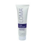 Shampoing Violet