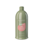 CurEgo Filler Shampoo (Plumping Shampoo)