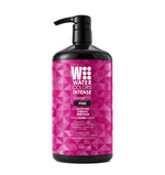 Shampooing Water Color Intense Litre