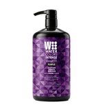 Shampooing Water Color Intense Litre