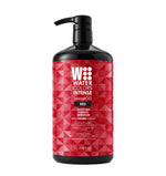 Shampooing Water Color Intense Litre