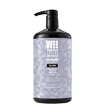Shampooing Water Color Intense Litre