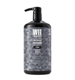 Shampooing Water Color Intense Litre