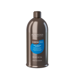 Chromego Anti-Orange Shampoo