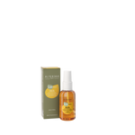 CurEgo Silk Oil - Blend Oil (Conditioner Oil)