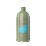 CurEgo HydraDay Shampoo