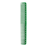 YS Park 336 Fine Cutting Grip Comb
