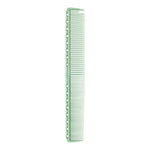 YS Park 336 Fine Cutting Grip Comb