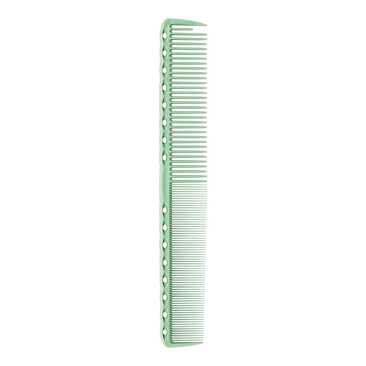 YS Park 336 Fine Cutting Grip Comb