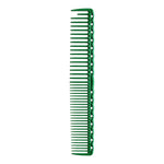 YS Park #338 Wide Quick Cutting Grip Comb (Long Teeth)