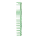 YS Park #338 Wide Quick Cutting Grip Comb (Long Teeth)