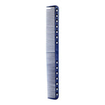 YS Park 339 Fine Cutting Comb