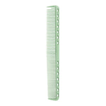YS Park 339 Fine Cutting Comb