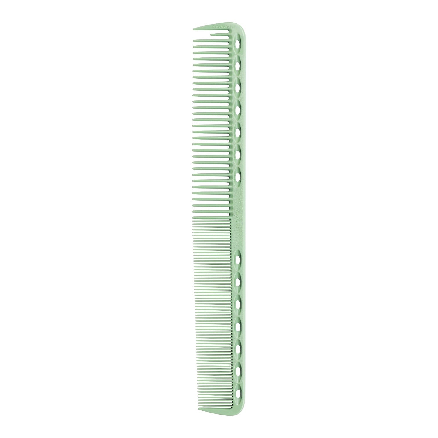 YS Park 339 Fine Cutting Comb