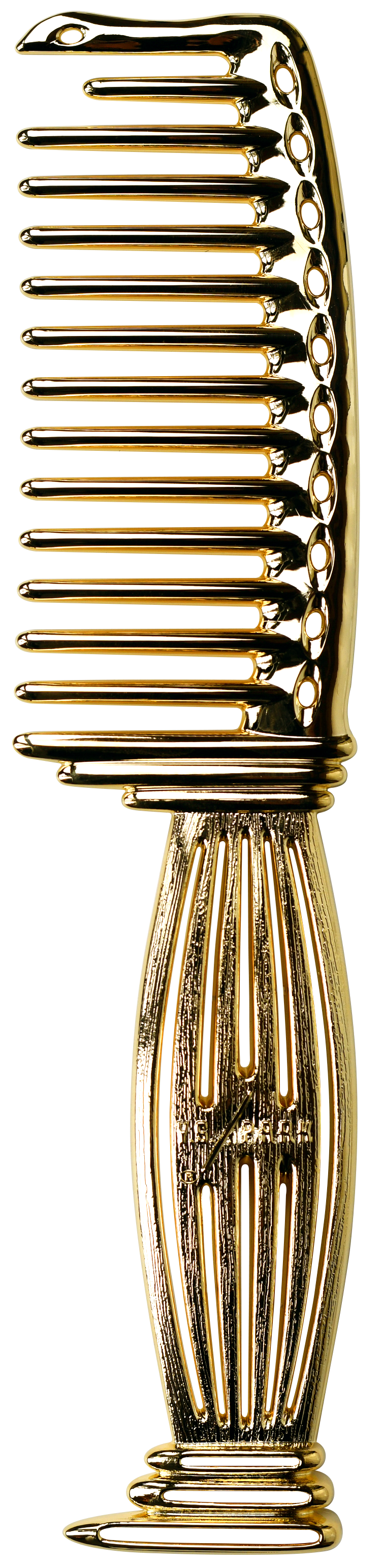YS PARK Luxury Comb