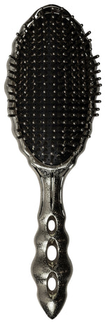 YS PARK LUXURY PALM BRUSH