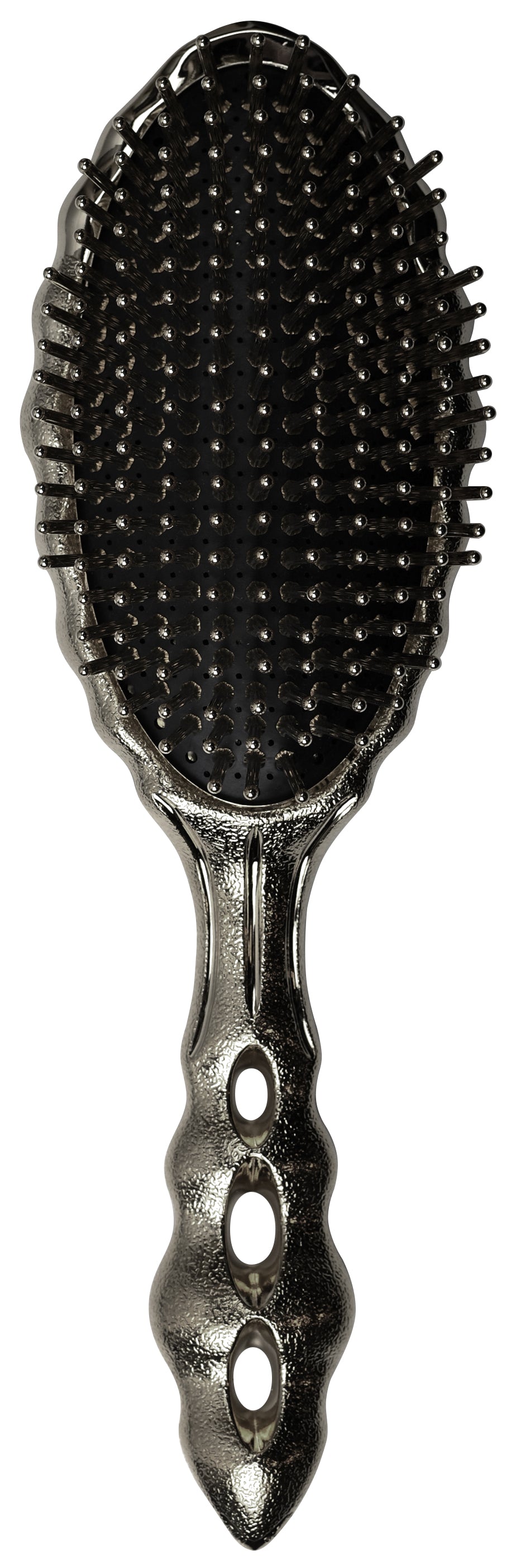 YS PARK LUXURY PALM BRUSH