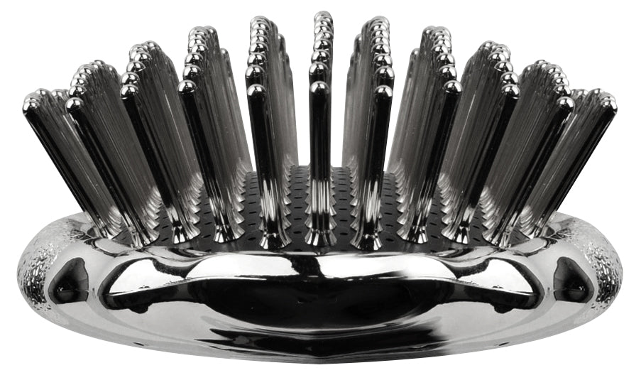 YS PARK LUXURY PALM BRUSH
