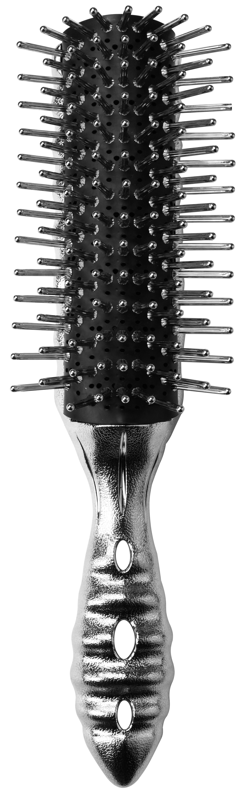 YS PARK LUXURY SILVER MAKEUP BRUSH