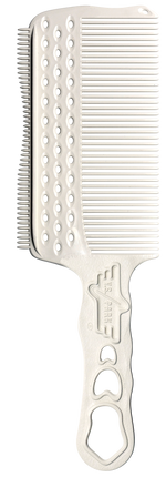 YS Park Clipper Comb