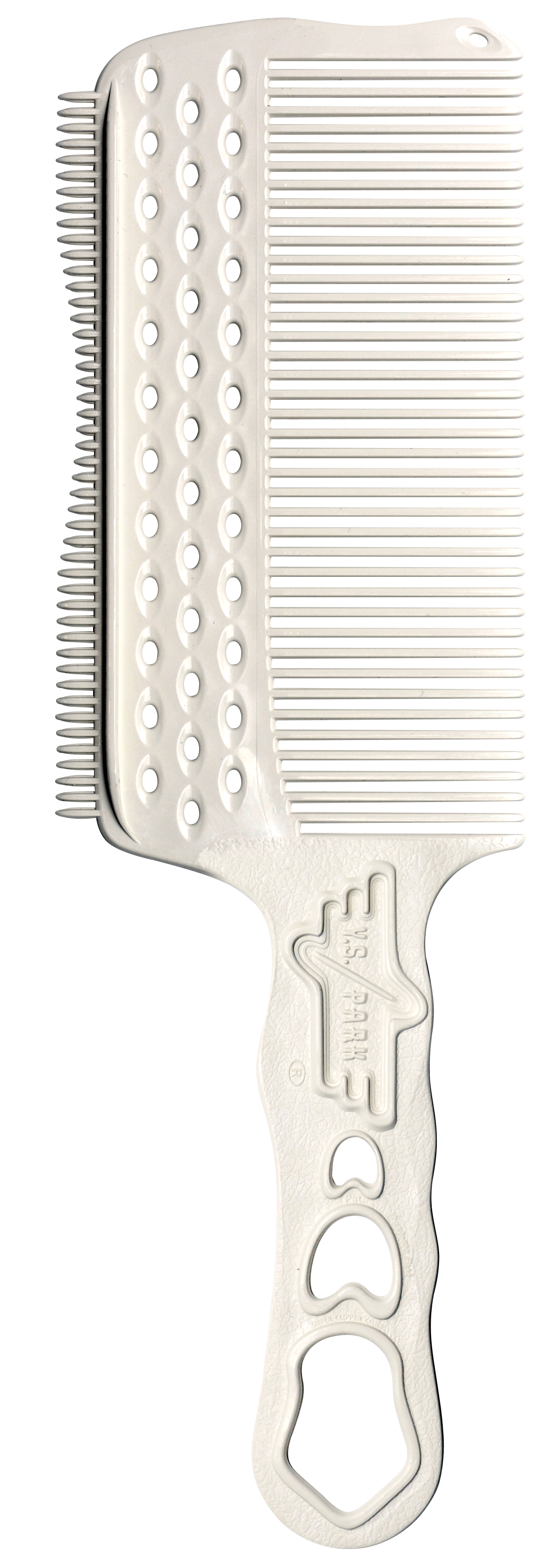 YS Park Clipper Comb
