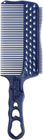 YS Park Clipper Comb