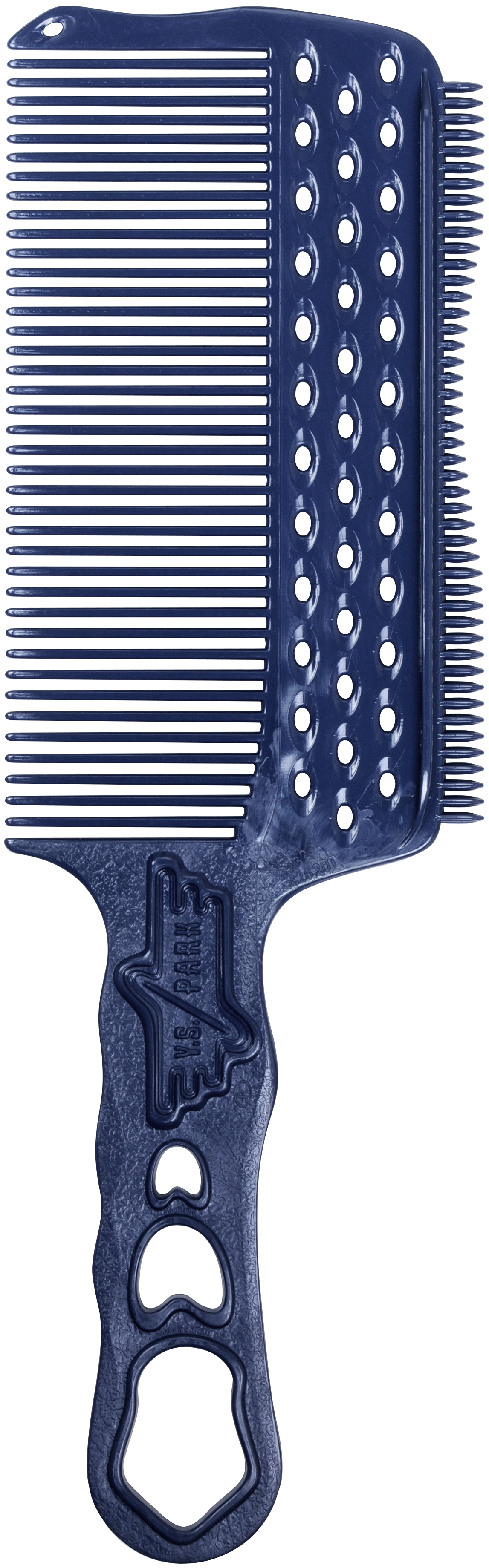 YS Park Clipper Comb