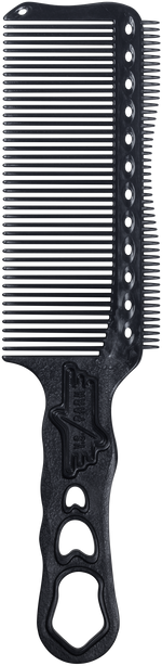 YS Park Clipper Comb