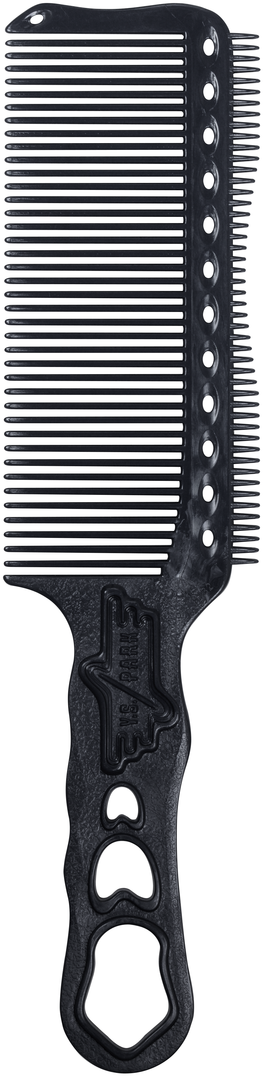 YS Park Clipper Comb