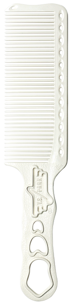 YS Park Clipper Comb
