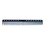 YS Park 339 Slim Cutting Comb