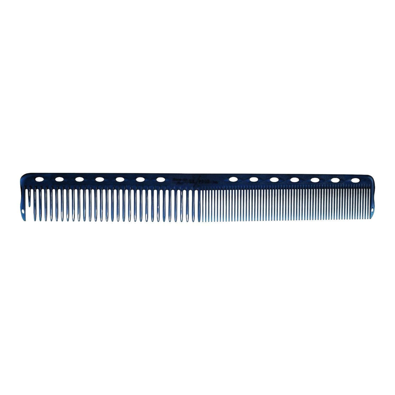 YS Park 339 Slim Cutting Comb