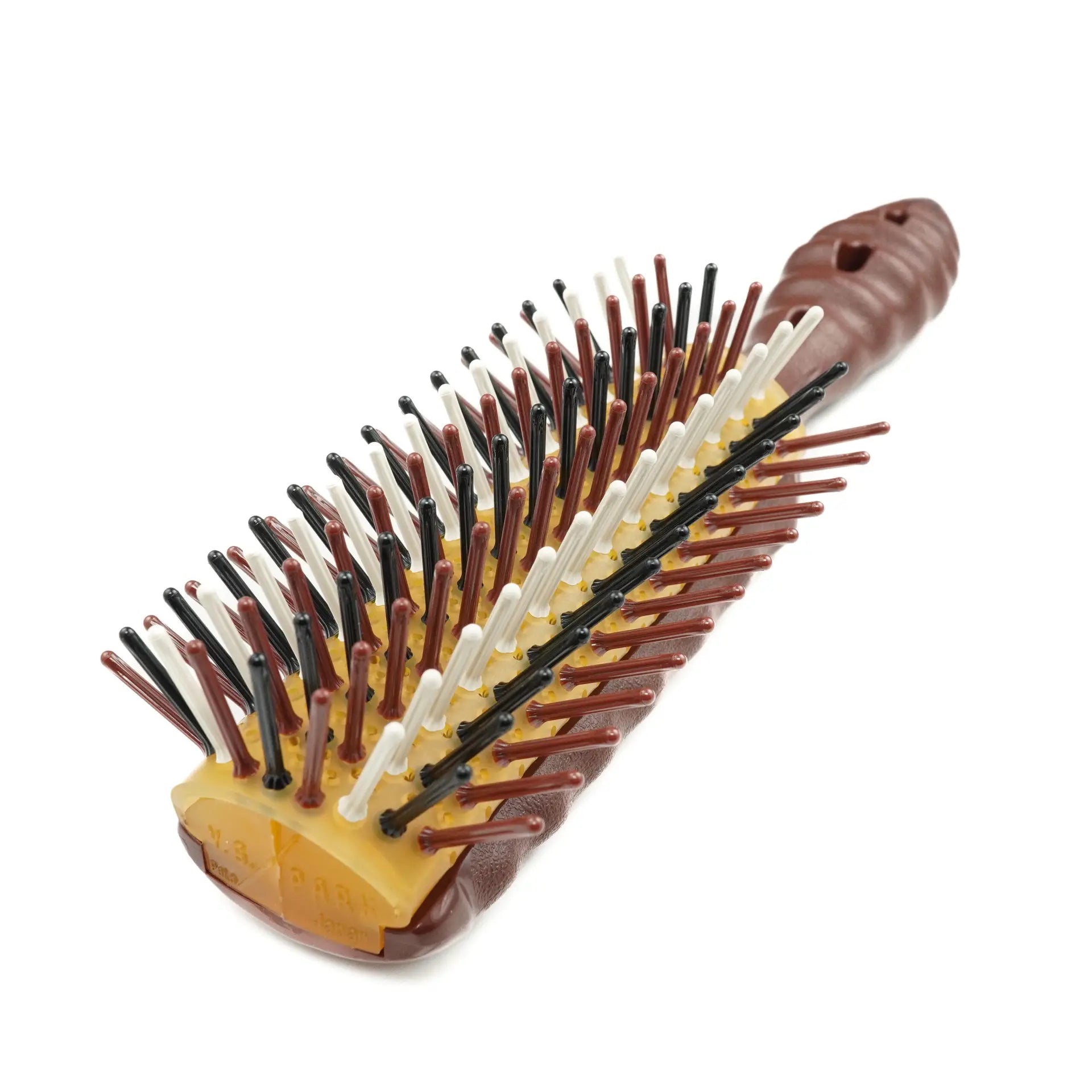 Default alternative text