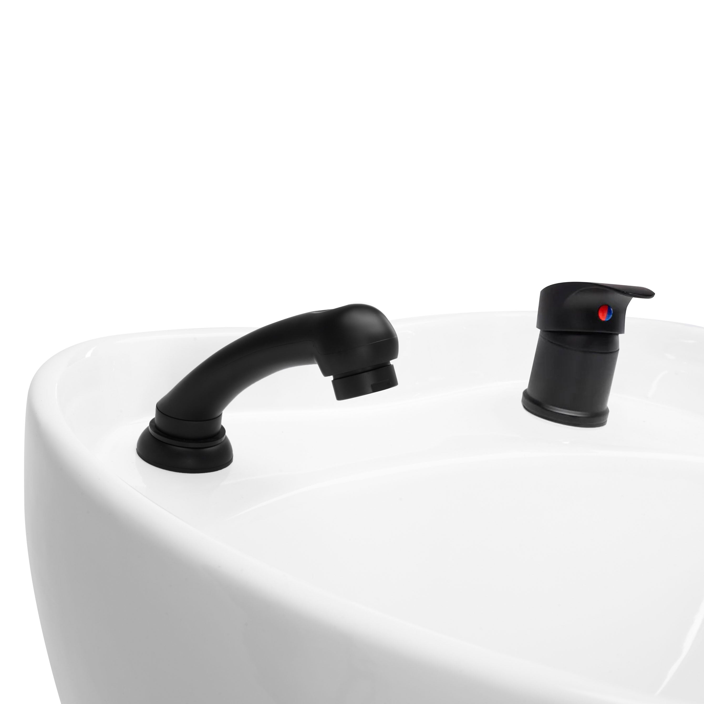 Default alternative text