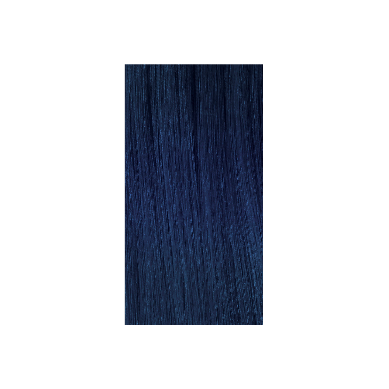 Default alternative text