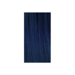 Color intensifying pigments