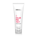 Revitalisant Color Protect